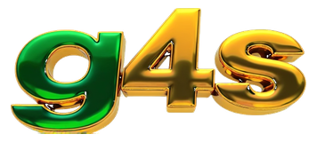 g4s