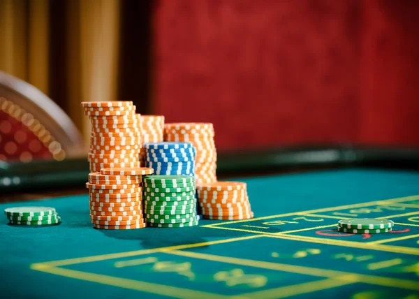 g4s এর প্রধান গেম স্ক্রিন
